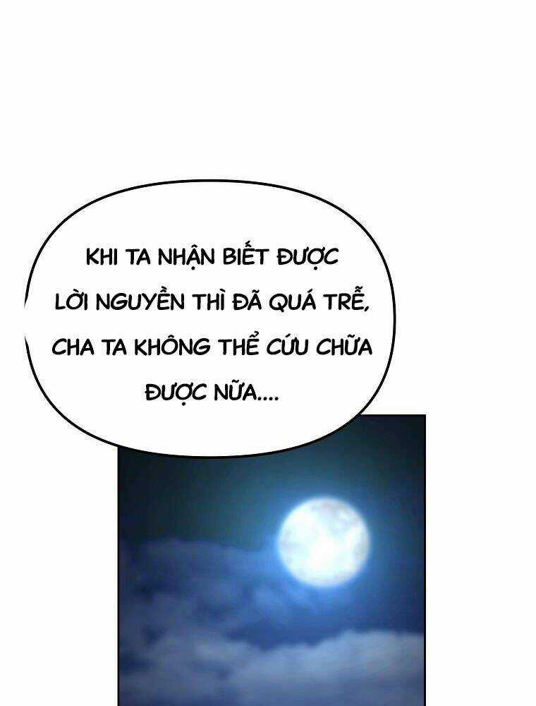 Sự Chuyển Sinh Vào Võ Lâm Thế Gia Của Ranker Chapter 18 trang 31