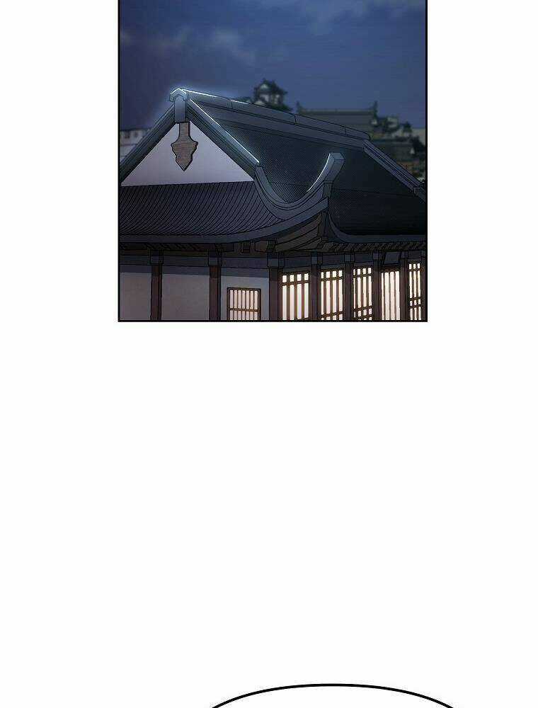 Sự Chuyển Sinh Vào Võ Lâm Thế Gia Của Ranker Chapter 18 trang 32