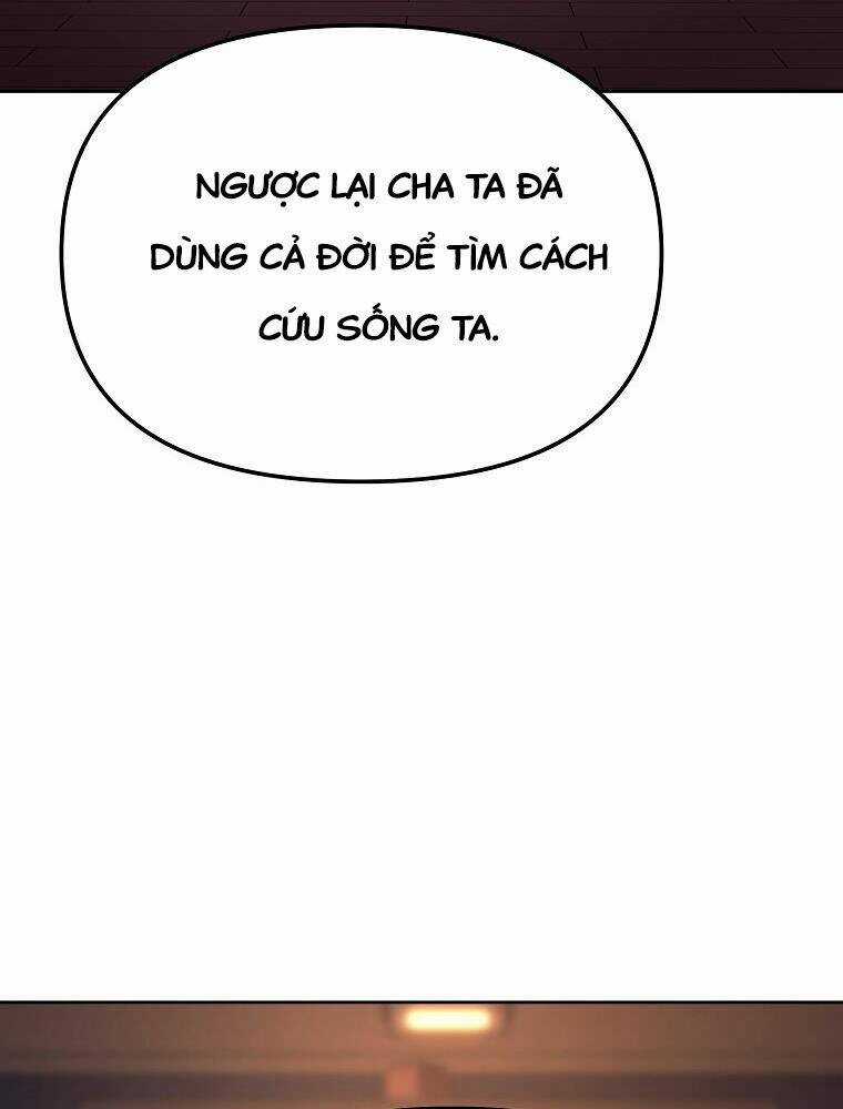 Sự Chuyển Sinh Vào Võ Lâm Thế Gia Của Ranker Chapter 18 trang 34