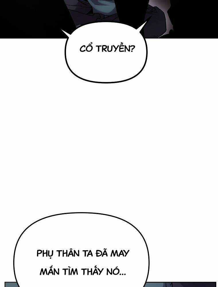 Sự Chuyển Sinh Vào Võ Lâm Thế Gia Của Ranker Chapter 18 trang 36