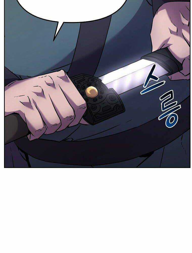 Sự Chuyển Sinh Vào Võ Lâm Thế Gia Của Ranker Chapter 18 trang 37