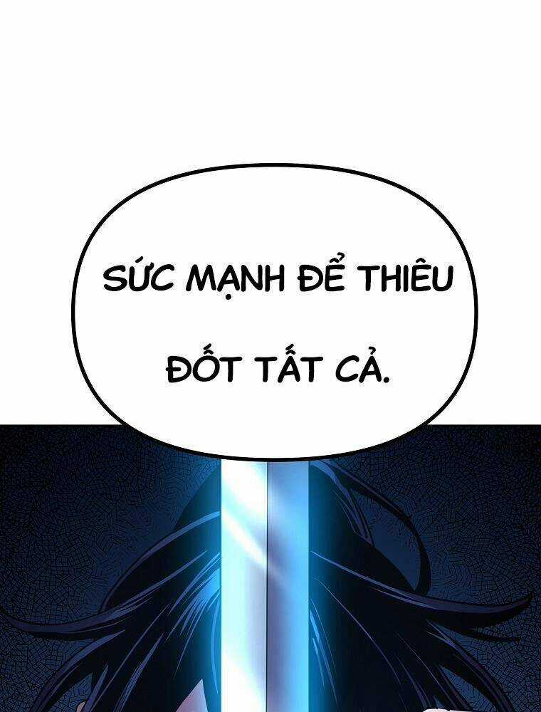 Sự Chuyển Sinh Vào Võ Lâm Thế Gia Của Ranker Chapter 18 trang 38