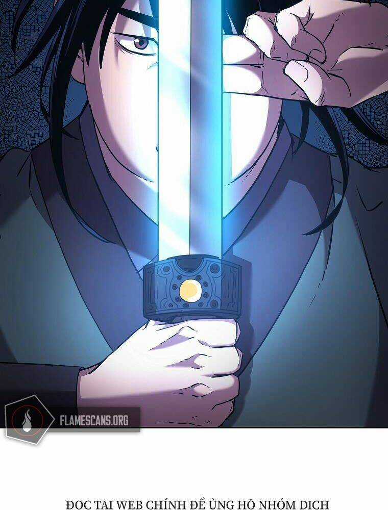 Sự Chuyển Sinh Vào Võ Lâm Thế Gia Của Ranker Chapter 18 trang 39