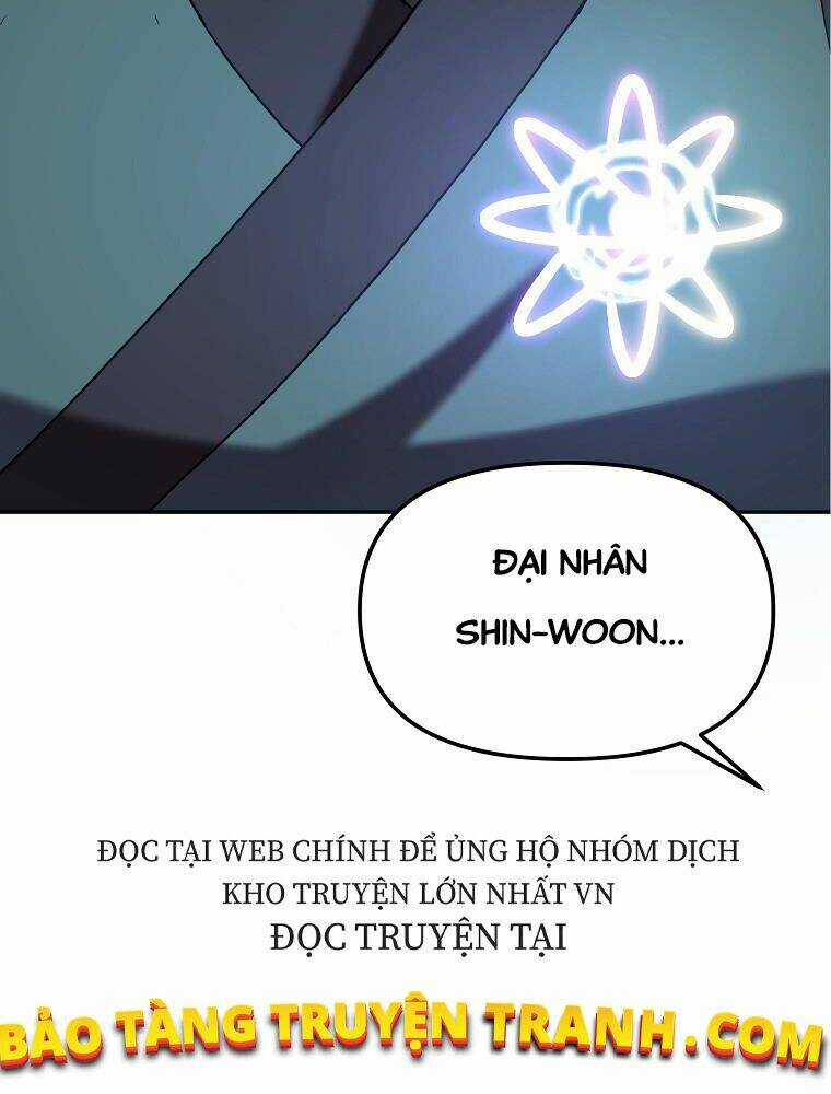 Sự Chuyển Sinh Vào Võ Lâm Thế Gia Của Ranker Chapter 18 trang 4