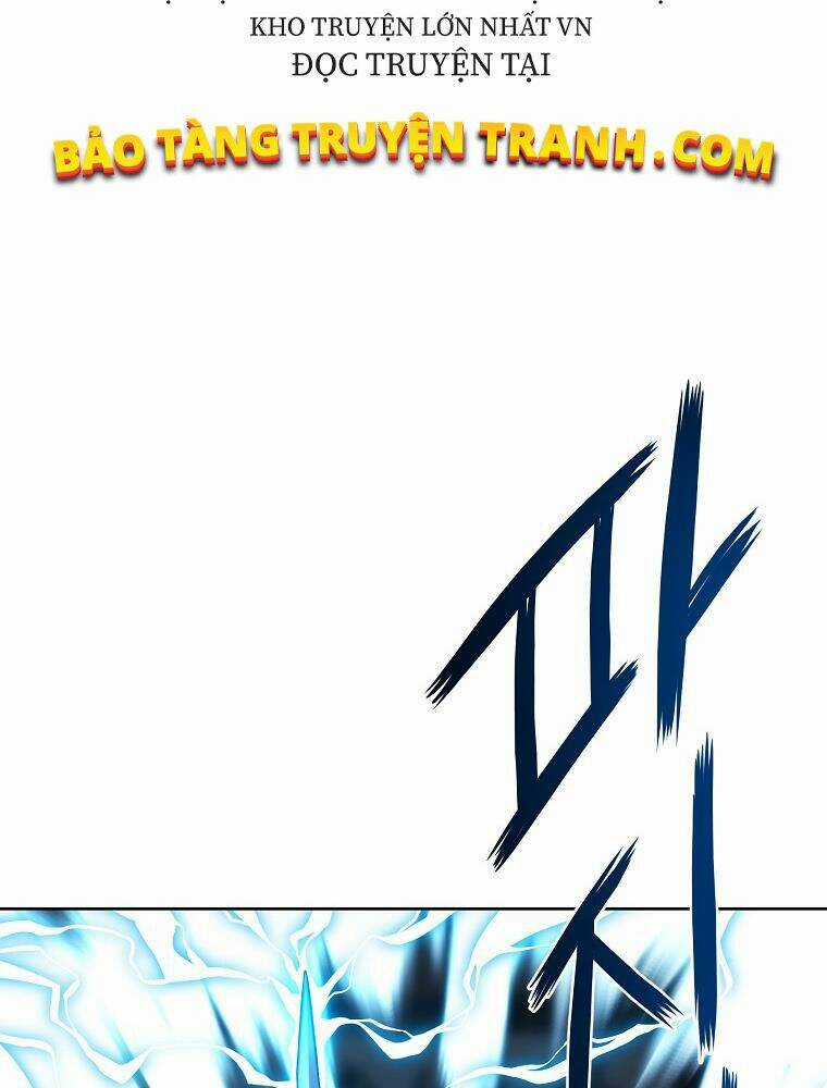 Sự Chuyển Sinh Vào Võ Lâm Thế Gia Của Ranker Chapter 18 trang 40