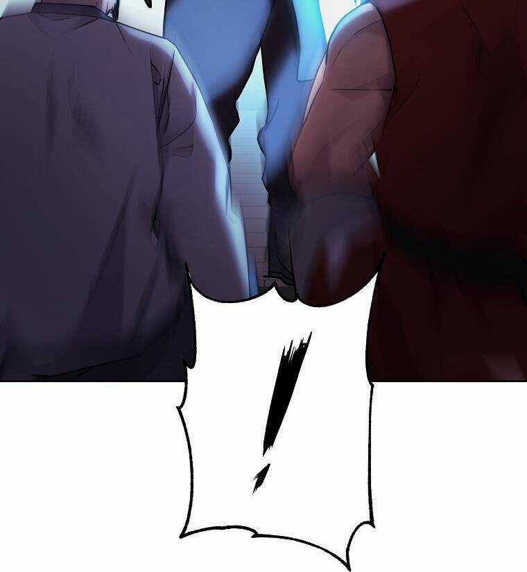 Sự Chuyển Sinh Vào Võ Lâm Thế Gia Của Ranker Chapter 18 trang 42