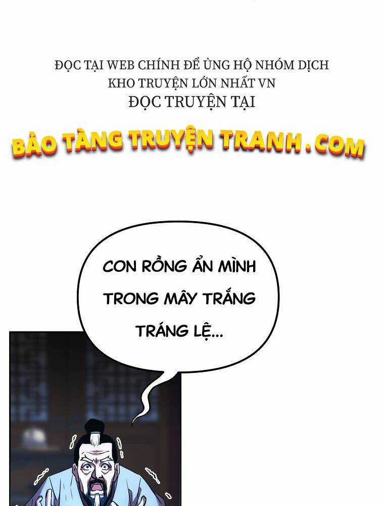 Sự Chuyển Sinh Vào Võ Lâm Thế Gia Của Ranker Chapter 18 trang 43