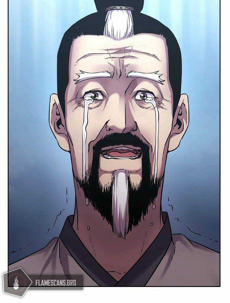 Sự Chuyển Sinh Vào Võ Lâm Thế Gia Của Ranker Chapter 18 trang 46