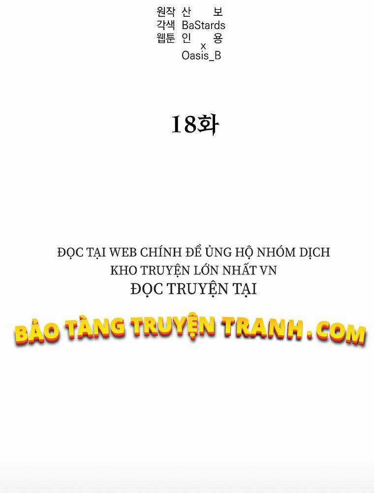 Sự Chuyển Sinh Vào Võ Lâm Thế Gia Của Ranker Chapter 18 trang 49