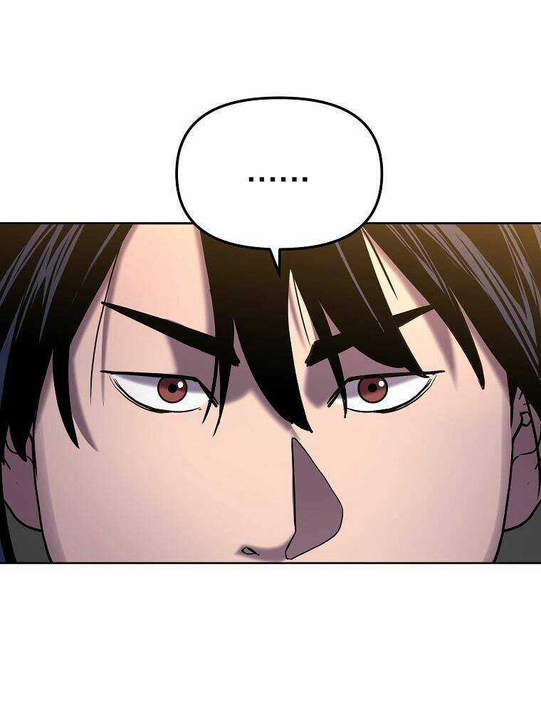 Sự Chuyển Sinh Vào Võ Lâm Thế Gia Của Ranker Chapter 18 trang 5