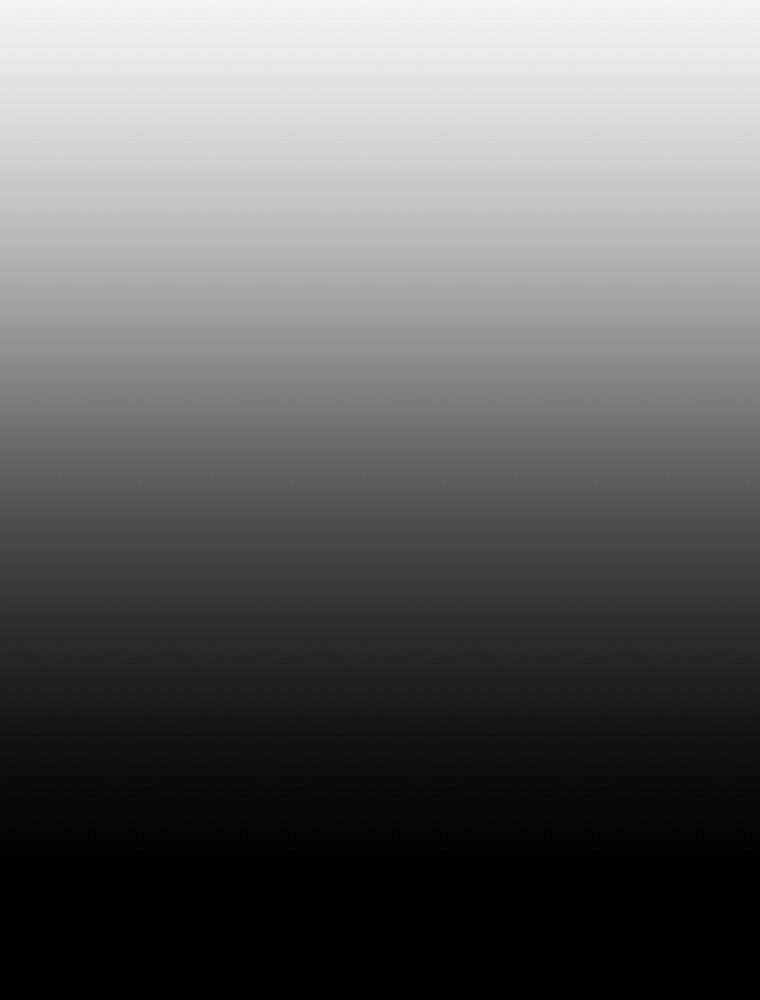 Sự Chuyển Sinh Vào Võ Lâm Thế Gia Của Ranker Chapter 18 trang 50