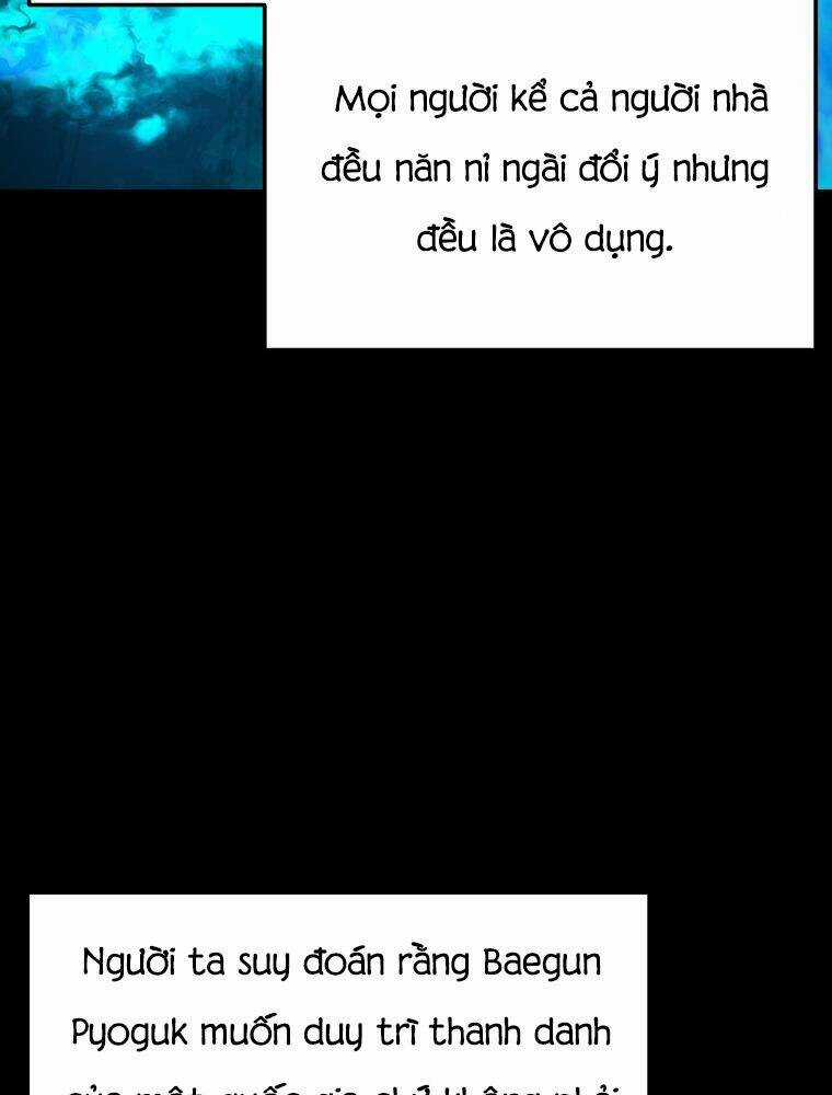 Sự Chuyển Sinh Vào Võ Lâm Thế Gia Của Ranker Chapter 18 trang 53