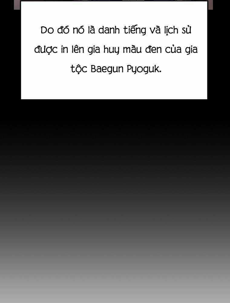 Sự Chuyển Sinh Vào Võ Lâm Thế Gia Của Ranker Chapter 18 trang 55