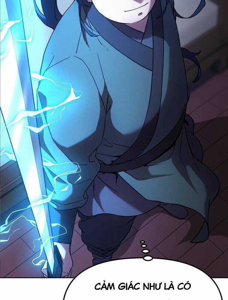 Sự Chuyển Sinh Vào Võ Lâm Thế Gia Của Ranker Chapter 18 trang 57