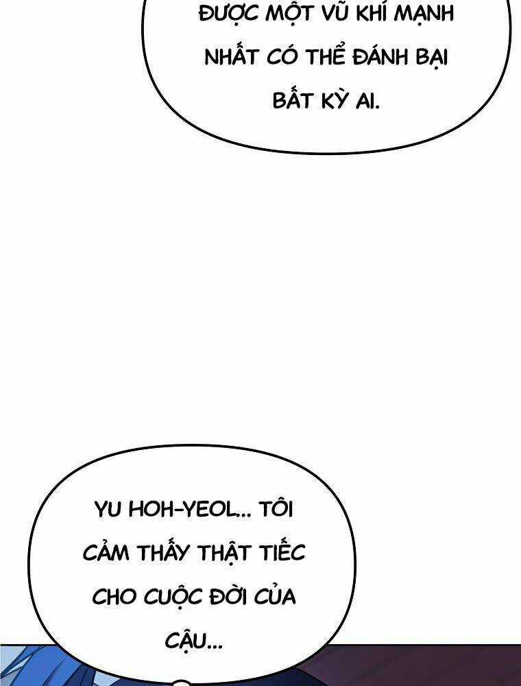 Sự Chuyển Sinh Vào Võ Lâm Thế Gia Của Ranker Chapter 18 trang 58