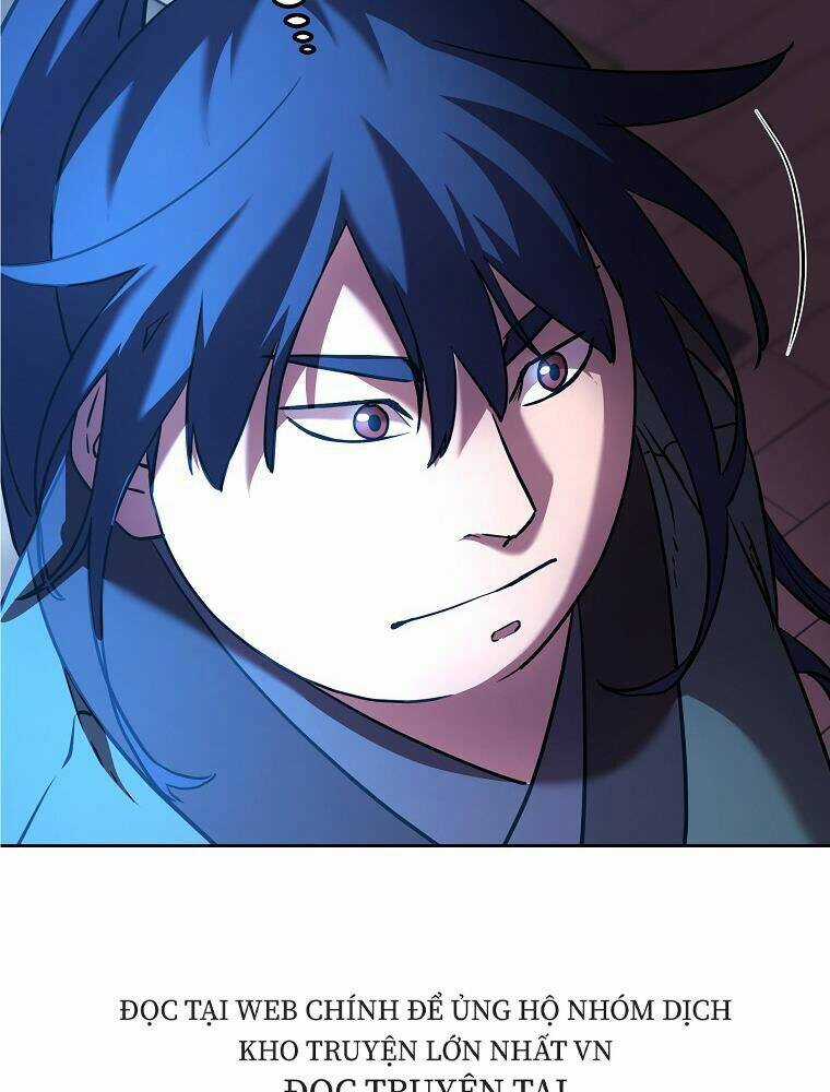 Sự Chuyển Sinh Vào Võ Lâm Thế Gia Của Ranker Chapter 18 trang 59