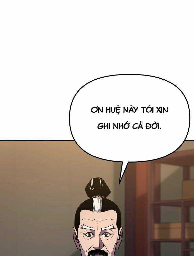 Sự Chuyển Sinh Vào Võ Lâm Thế Gia Của Ranker Chapter 18 trang 6
