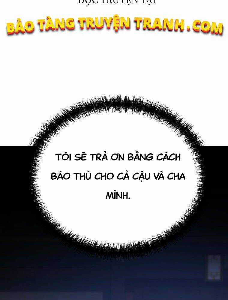 Sự Chuyển Sinh Vào Võ Lâm Thế Gia Của Ranker Chapter 18 trang 60