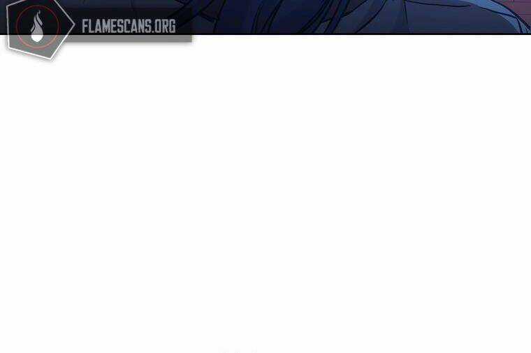 Sự Chuyển Sinh Vào Võ Lâm Thế Gia Của Ranker Chapter 18 trang 62