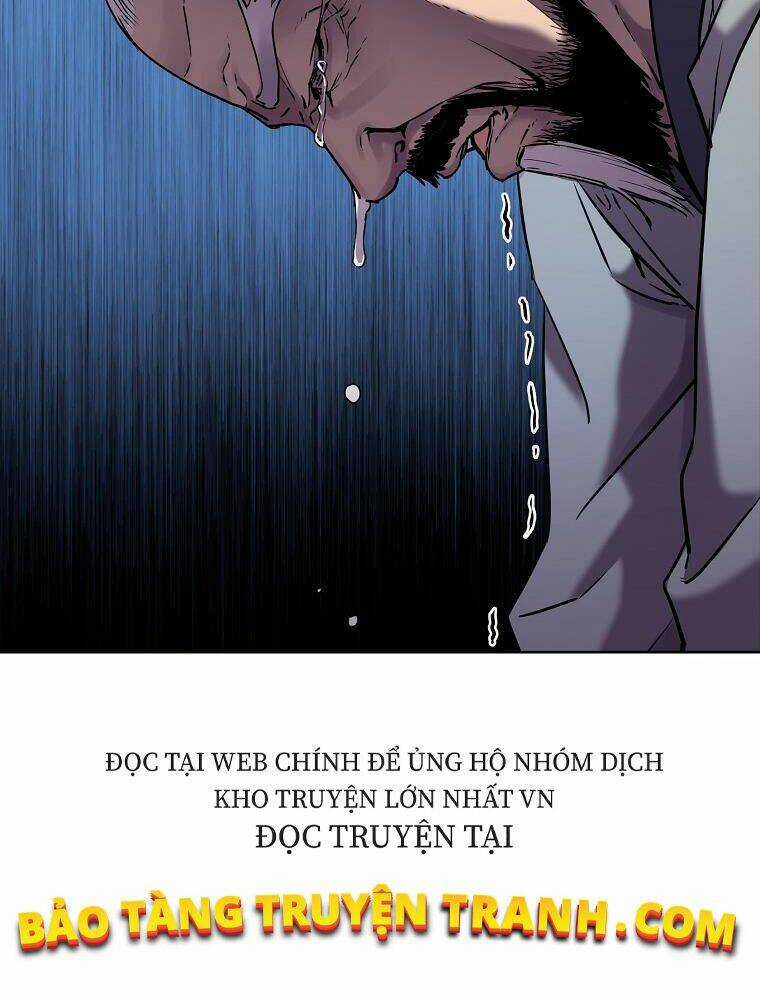 Sự Chuyển Sinh Vào Võ Lâm Thế Gia Của Ranker Chapter 18 trang 64