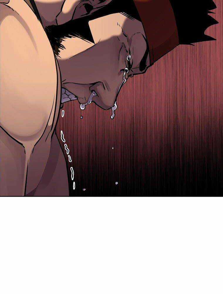 Sự Chuyển Sinh Vào Võ Lâm Thế Gia Của Ranker Chapter 18 trang 66