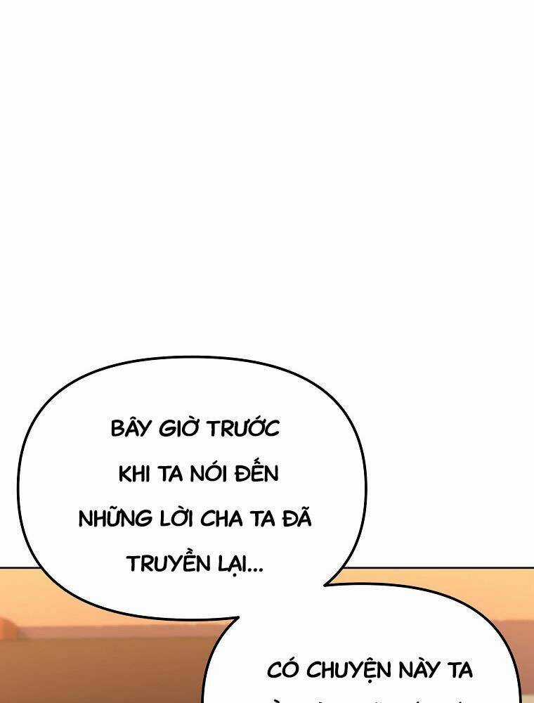 Sự Chuyển Sinh Vào Võ Lâm Thế Gia Của Ranker Chapter 18 trang 67
