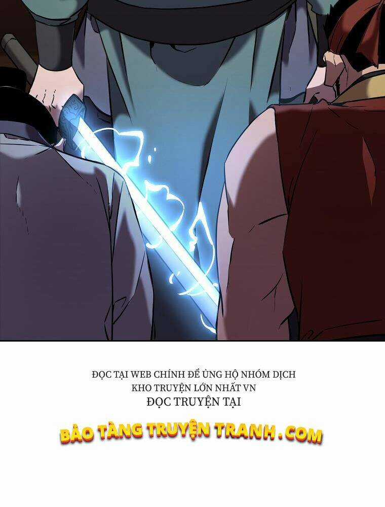 Sự Chuyển Sinh Vào Võ Lâm Thế Gia Của Ranker Chapter 18 trang 69