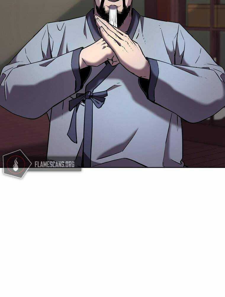 Sự Chuyển Sinh Vào Võ Lâm Thế Gia Của Ranker Chapter 18 trang 7