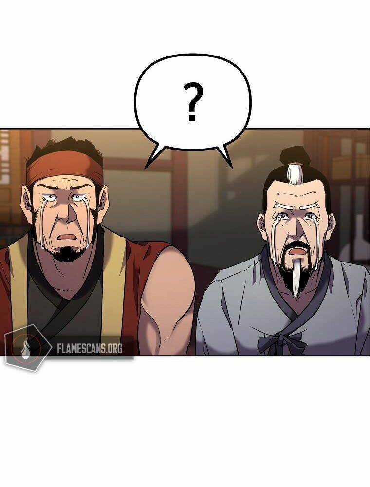 Sự Chuyển Sinh Vào Võ Lâm Thế Gia Của Ranker Chapter 18 trang 70