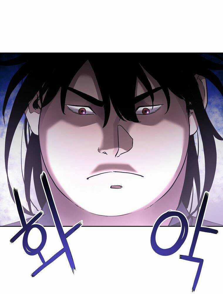 Sự Chuyển Sinh Vào Võ Lâm Thế Gia Của Ranker Chapter 18 trang 71