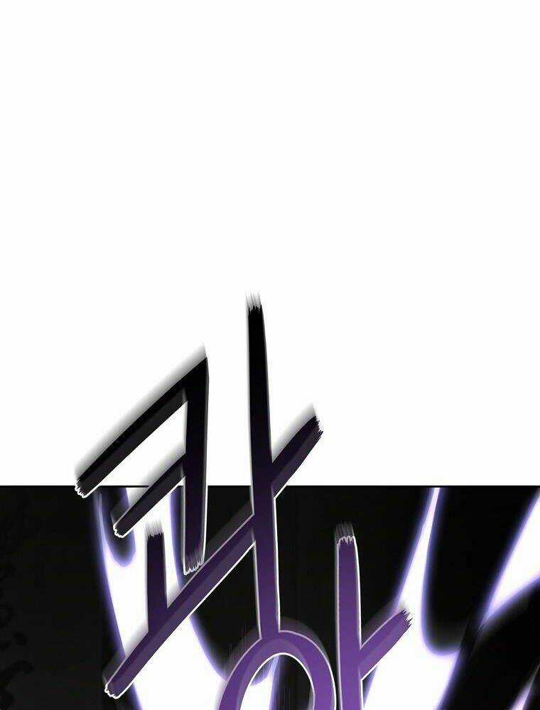 Sự Chuyển Sinh Vào Võ Lâm Thế Gia Của Ranker Chapter 18 trang 72