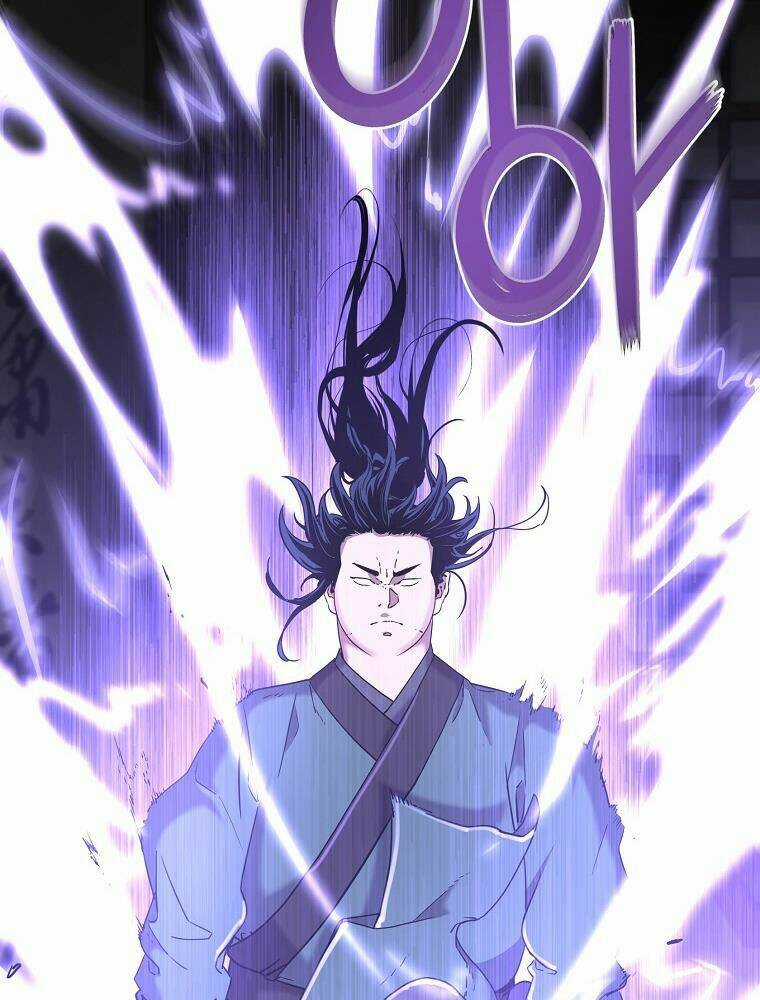 Sự Chuyển Sinh Vào Võ Lâm Thế Gia Của Ranker Chapter 18 trang 73