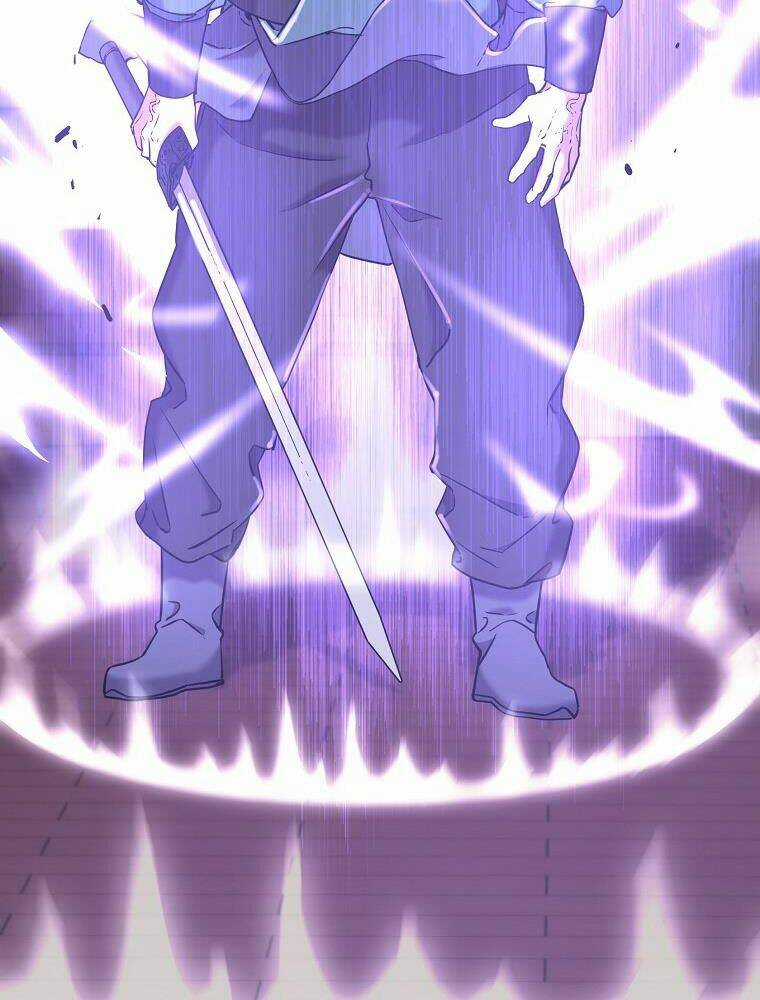 Sự Chuyển Sinh Vào Võ Lâm Thế Gia Của Ranker Chapter 18 trang 74