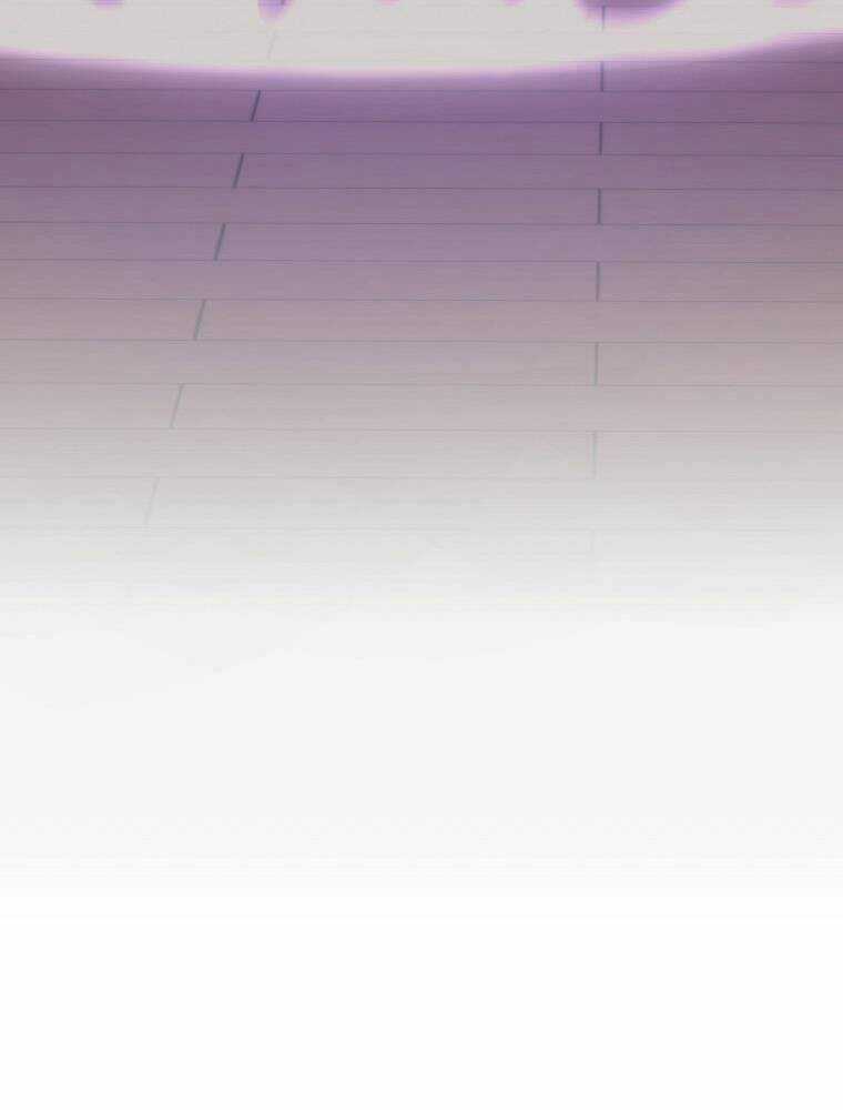 Sự Chuyển Sinh Vào Võ Lâm Thế Gia Của Ranker Chapter 18 trang 75