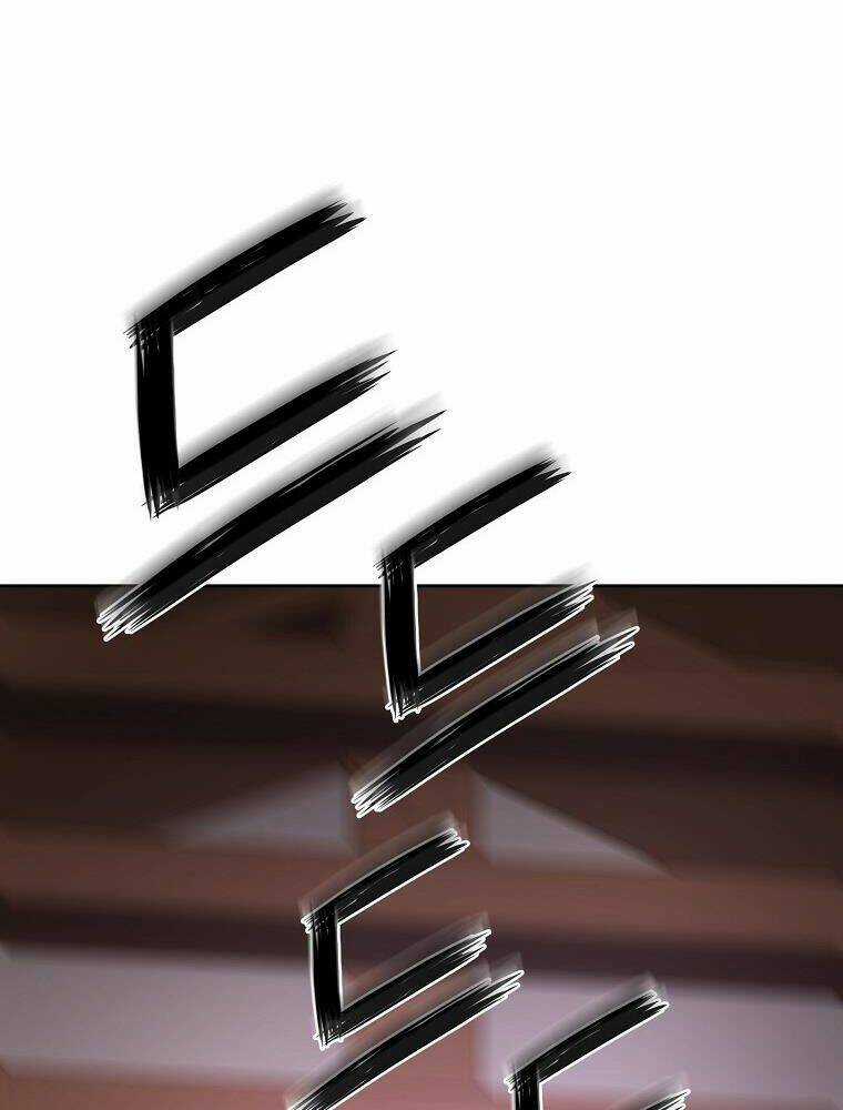 Sự Chuyển Sinh Vào Võ Lâm Thế Gia Của Ranker Chapter 18 trang 76