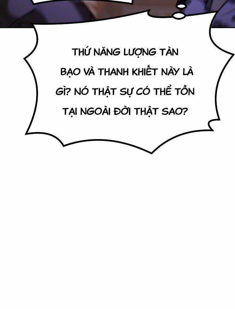 Sự Chuyển Sinh Vào Võ Lâm Thế Gia Của Ranker Chapter 18 trang 78