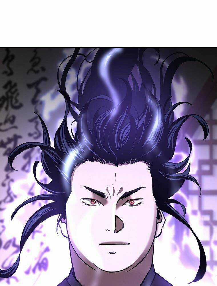 Sự Chuyển Sinh Vào Võ Lâm Thế Gia Của Ranker Chapter 18 trang 79