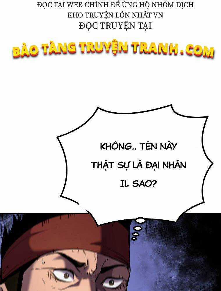 Sự Chuyển Sinh Vào Võ Lâm Thế Gia Của Ranker Chapter 18 trang 81