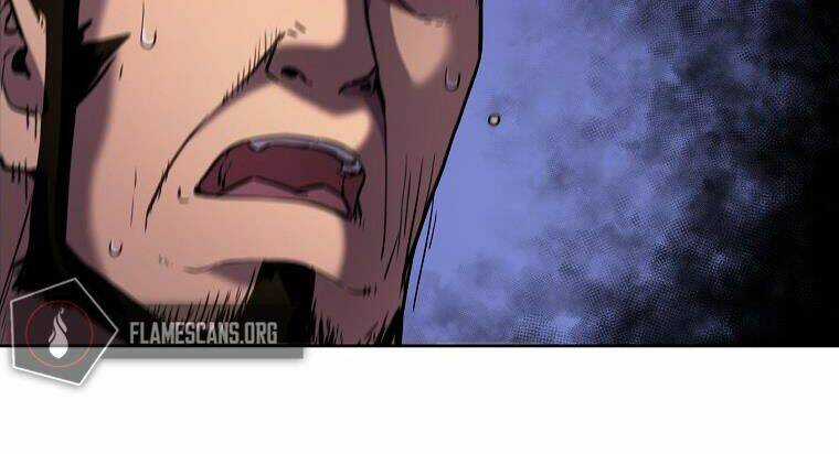 Sự Chuyển Sinh Vào Võ Lâm Thế Gia Của Ranker Chapter 18 trang 82