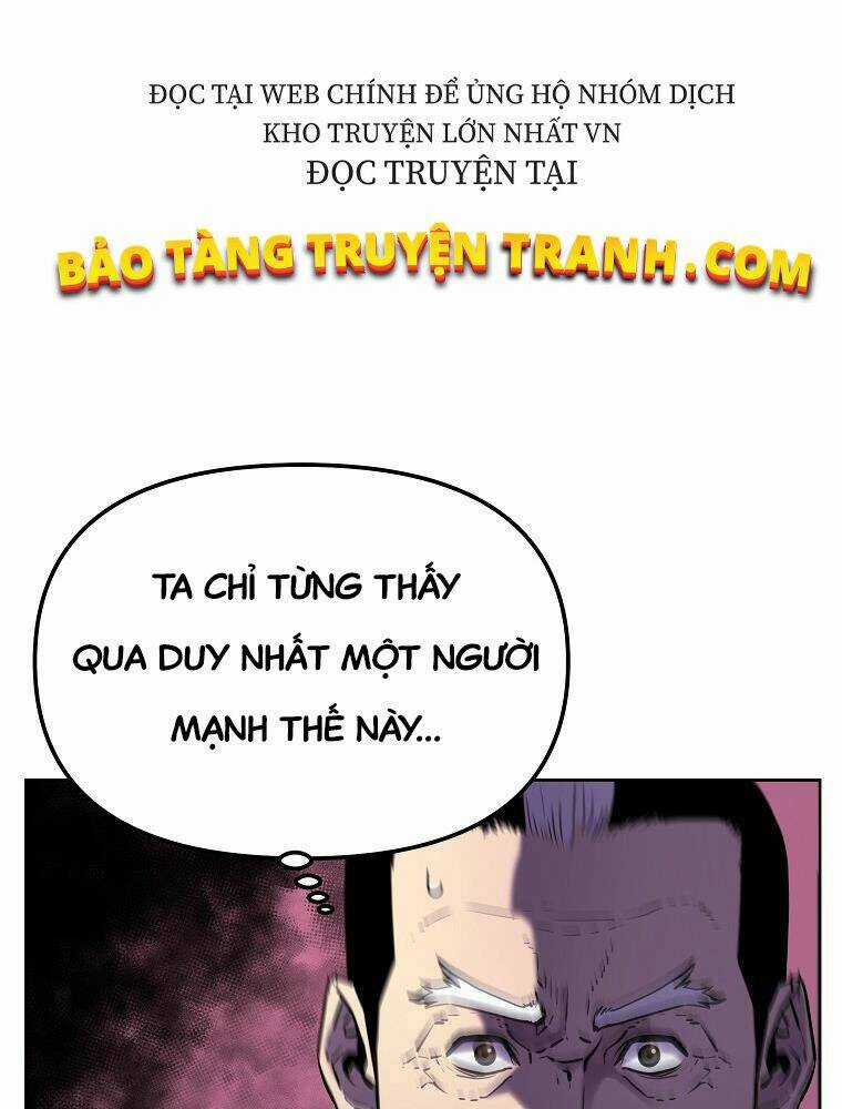 Sự Chuyển Sinh Vào Võ Lâm Thế Gia Của Ranker Chapter 18 trang 83