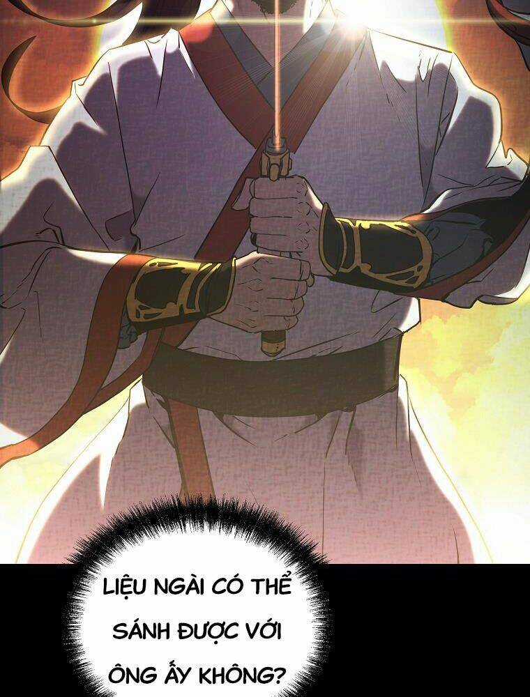 Sự Chuyển Sinh Vào Võ Lâm Thế Gia Của Ranker Chapter 18 trang 86