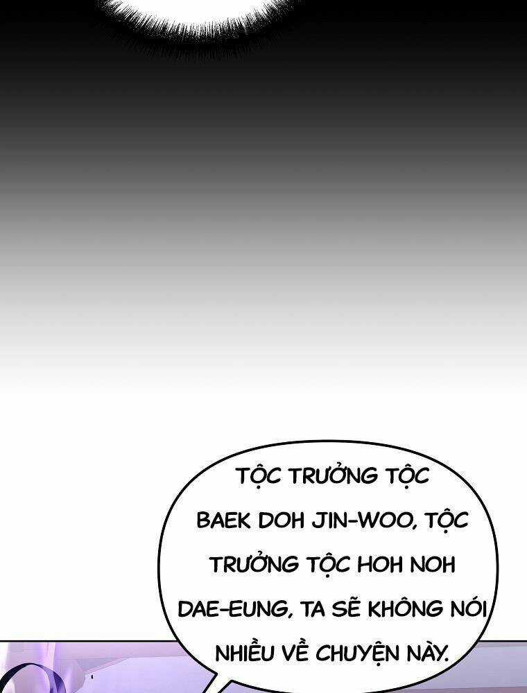 Sự Chuyển Sinh Vào Võ Lâm Thế Gia Của Ranker Chapter 18 trang 87