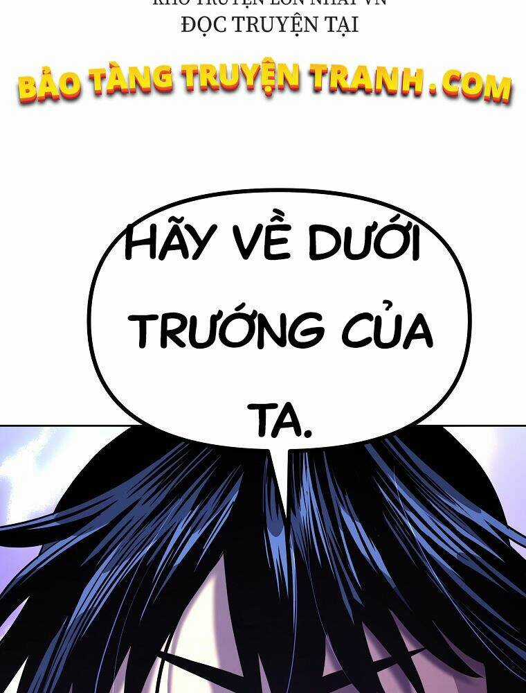 Sự Chuyển Sinh Vào Võ Lâm Thế Gia Của Ranker Chapter 18 trang 89