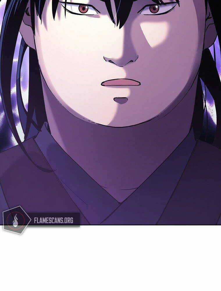 Sự Chuyển Sinh Vào Võ Lâm Thế Gia Của Ranker Chapter 18 trang 90