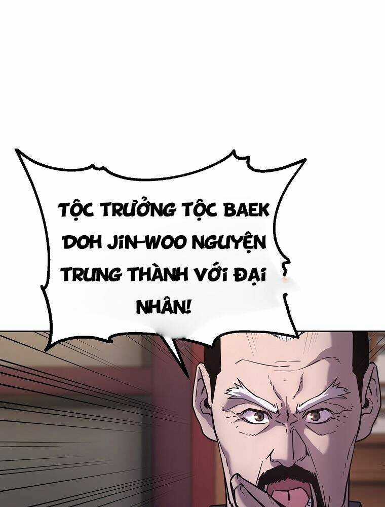 Sự Chuyển Sinh Vào Võ Lâm Thế Gia Của Ranker Chapter 18 trang 91