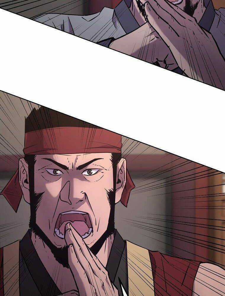 Sự Chuyển Sinh Vào Võ Lâm Thế Gia Của Ranker Chapter 18 trang 92