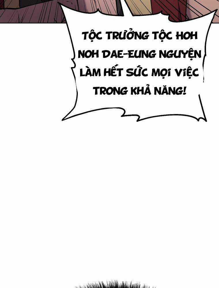 Sự Chuyển Sinh Vào Võ Lâm Thế Gia Của Ranker Chapter 18 trang 93