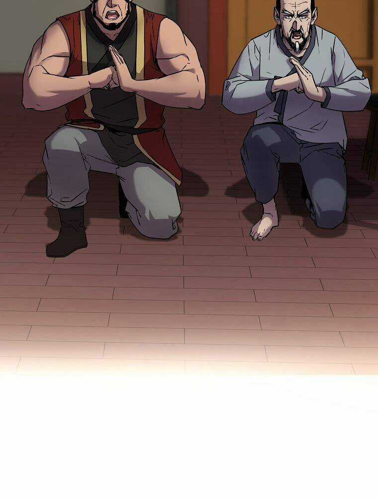 Sự Chuyển Sinh Vào Võ Lâm Thế Gia Của Ranker Chapter 18 trang 95