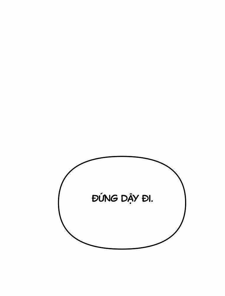 Sự Chuyển Sinh Vào Võ Lâm Thế Gia Của Ranker Chapter 18 trang 96