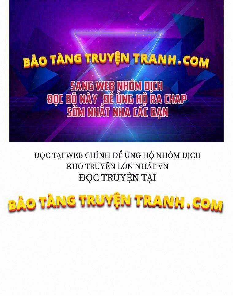 Sự Chuyển Sinh Vào Võ Lâm Thế Gia Của Ranker Chapter 19 trang 0